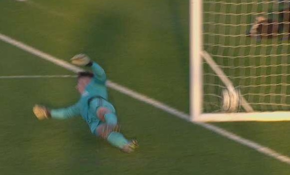 valencia-penalti.jpg
