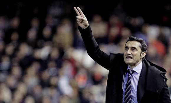 Valverde-2015-ordenes-EFE.jpg