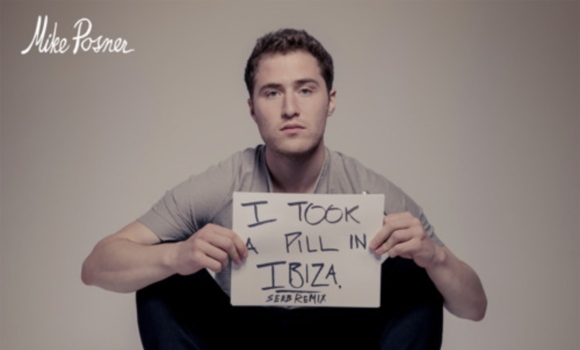 mike-posner-i-took-a-pill-in-ibiza.jpg
