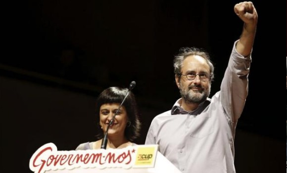 banos-gabriel-cup-efe.jpg