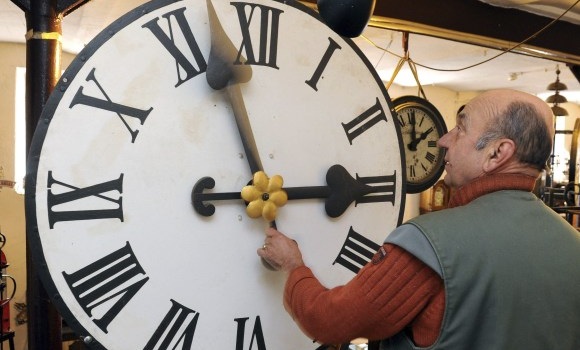 reloj-cambio-horario-2013-efe.jpg