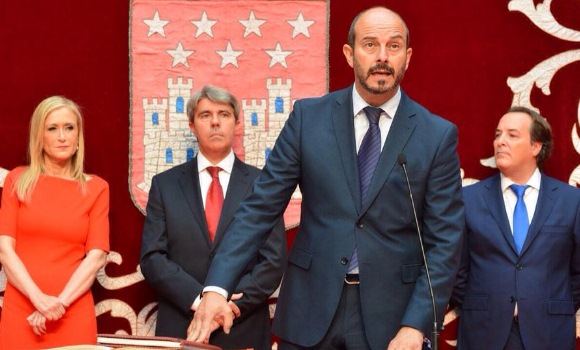 rollan-cifuentes-efe.jpg