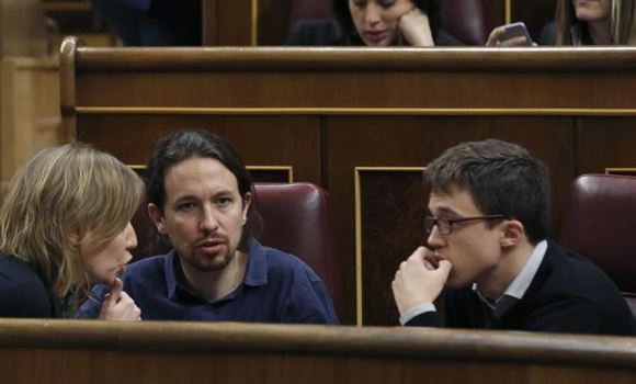 taniasanchez-iglesias-errejon.jpg