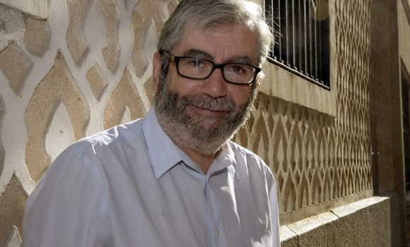 muñoz-molina-efe-580x350.jpg