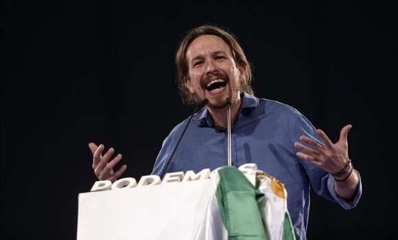 iglesias-grita-mitin-efe.jpg