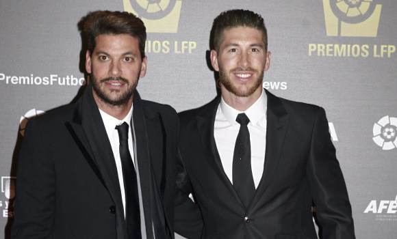 Rene-Ramos-Sergio-Ramos-2015-efe.jpg