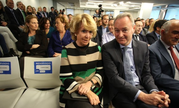 JuntaDirectivaPP-7abril2015-NachoMartin4.jpg