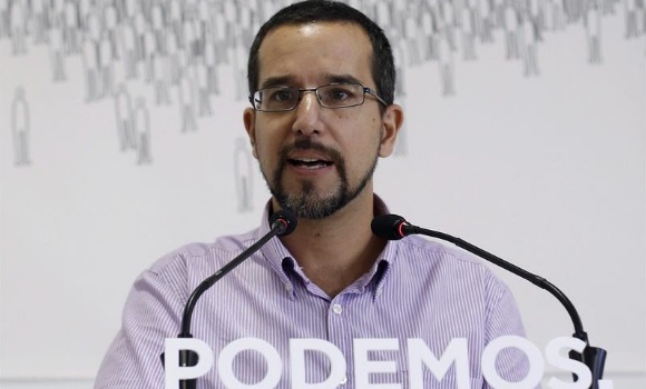 sergio-pascual-podemos-efe.jpg
