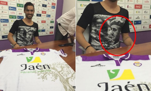 Nuno-Silva-2015-franco-la2Anoticias.jpg