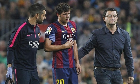 sergiroberto.jpg