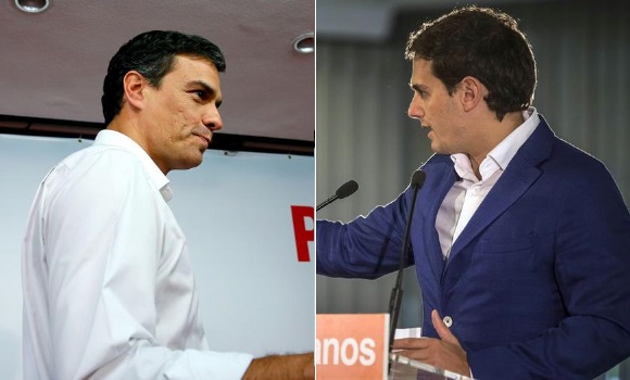 sanchez-rivera-efe.jpg
