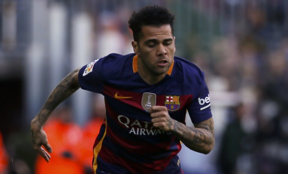 Alves-carrera-2016-reuters.jpg