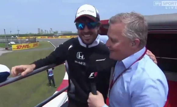 alonso-herbert-paz.jpg