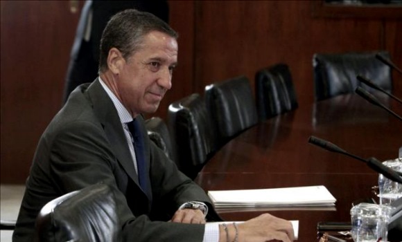 zaplana-mesa-efe.jpg