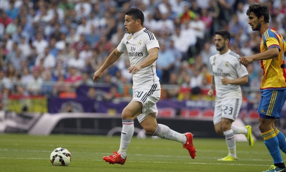 james-valencia-efe.jpg