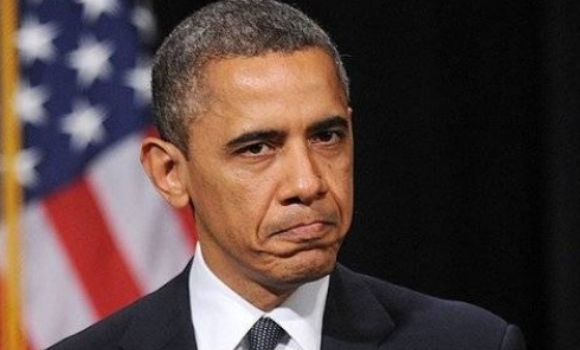 obama.jpg