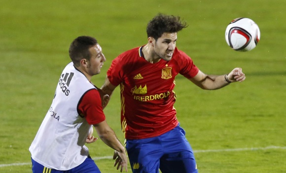 Cesc-Entreno-espana-2015-efe.jpg
