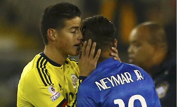 Neymar-James-Brasil-Colombia-2015-reuters.jpg