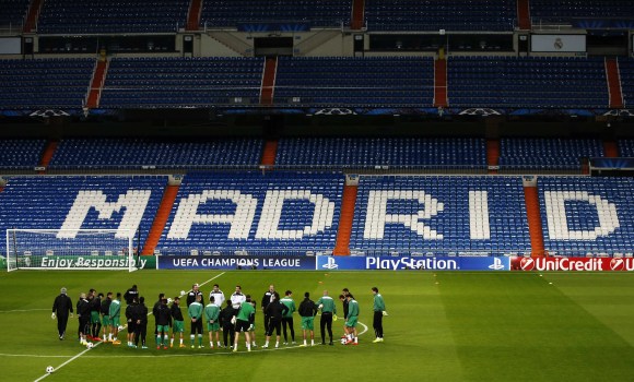 Bernabeu-Madrid-2015-reuters.jpg