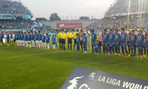 atletico-asia.jpg