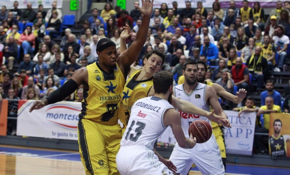madrid-tenerife-basket-efe.jpg