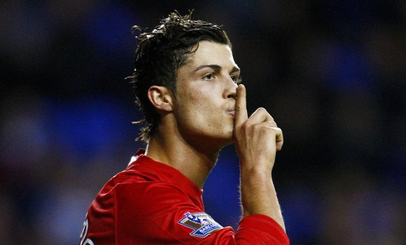Cr7-Manchester-2009-reuters.jpg