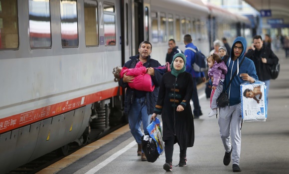 austria-refugiados-reuters.jpg