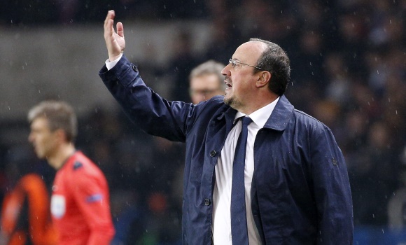 Benitez-2015-ordenes-paris-efe.jpg