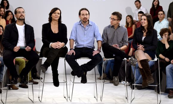 podemos-precampana-efe.jpg