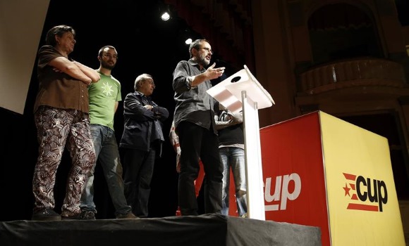 cup-comparecencia-28s-efe.jpg
