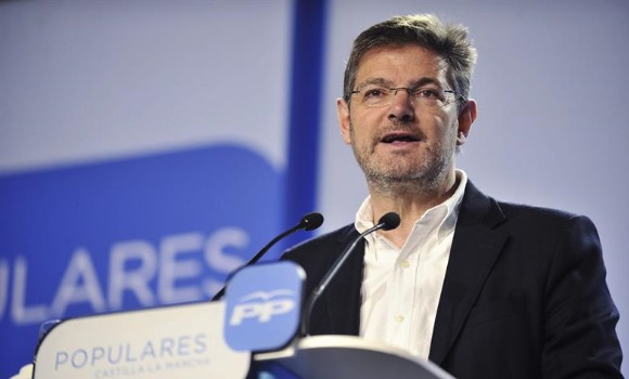 catala-ministro-justicia-efe.jpg