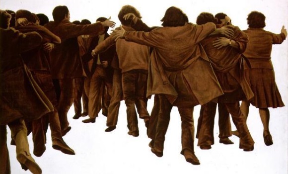 el-abrazo-cuadro-genoves.jpg