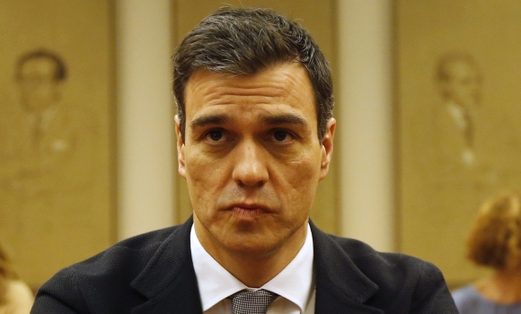 PedroSanchez-3feb2016Reuters.jpg