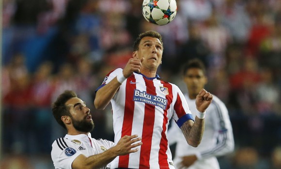 Mandzukic-Carvajal-Atletico-RealMadrid-2015-Reuters.jpg