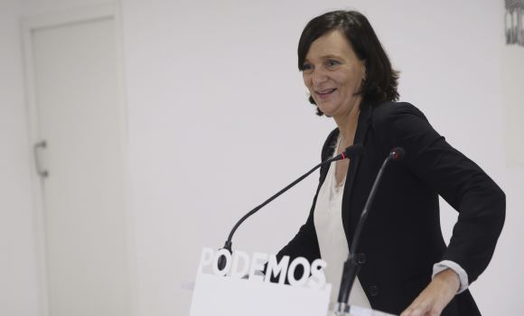 bescansa-rueda-podemos-efe.jpg