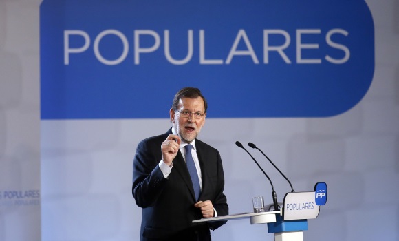 rajoy-partido-popular-reuters.jpg