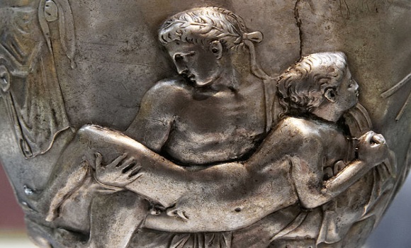 sexo-homosexual-roma-wikipedia-580x350.jpg