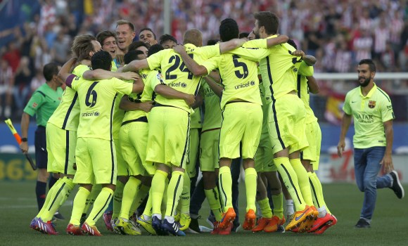Barcelona-celebra-2015-campeones-liga.jpg