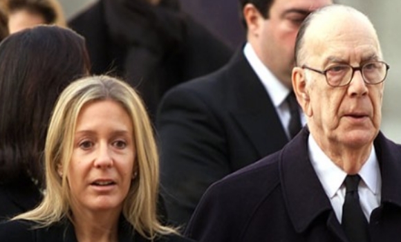 castaño-cela-efe-580x350.jpg