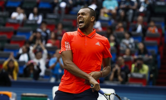 tsonga-shanghai-efe.jpg