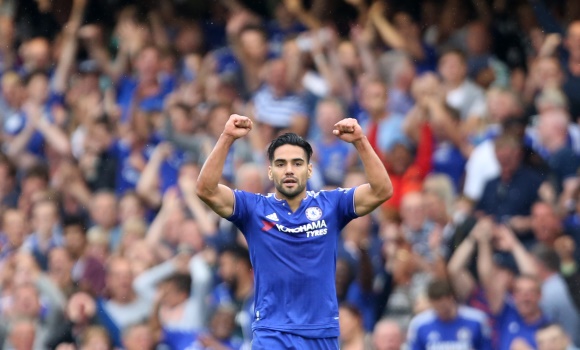 Falcao-celebra-Chelsea-2015-Reuters.jpg