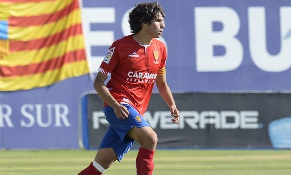 Vallejo-zaragoza-2015-realzaragozacom.jpg