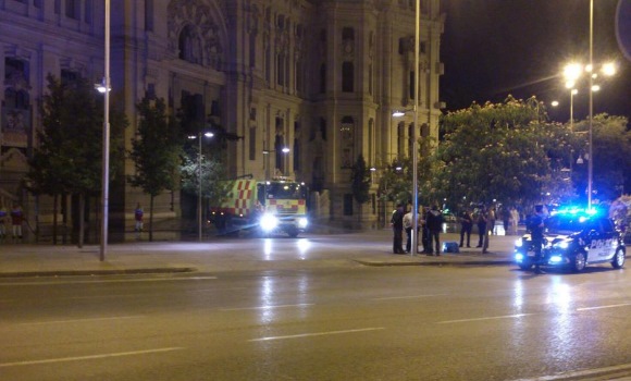 DESALOJO-CIBELES-APMU.jpg