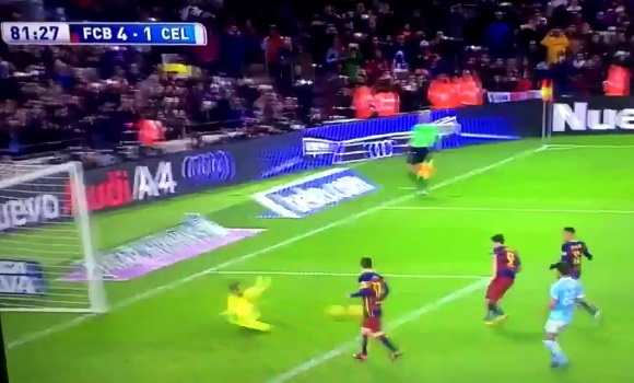 messi-suarez.jpg