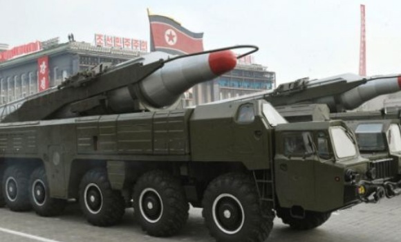 misiles-corea-norte-costa-efe-580x350.jpg
