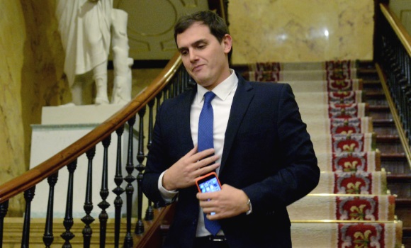 rivera-escaleras-efe.jpg