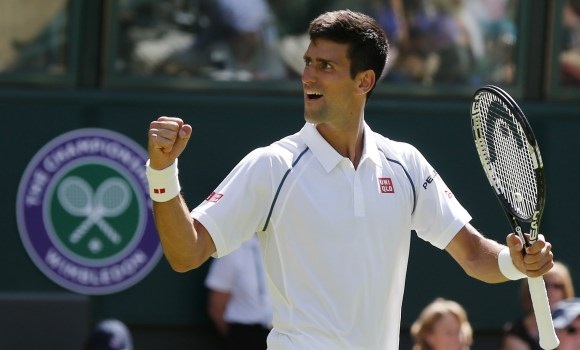 djokovic-wimbledon-2015.jpg