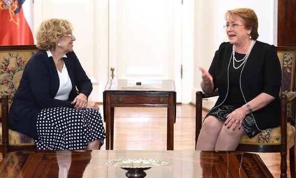 carmena-bachelet-efe.jpg