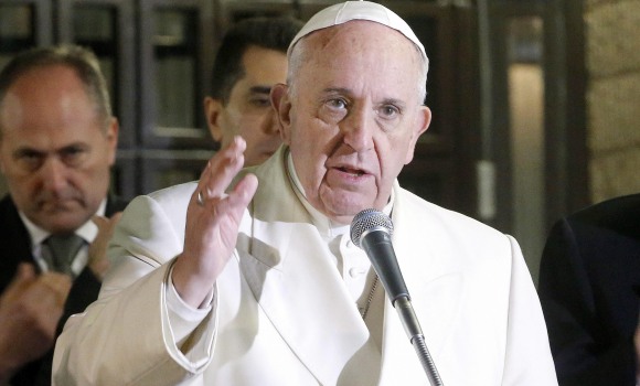papa-francisco-efe.jpg
