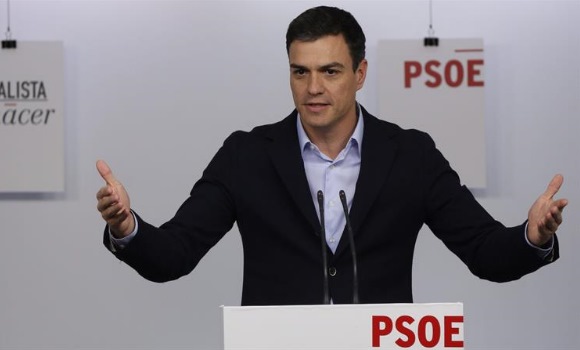 pedro-sanchez-psoe-efe.jpg